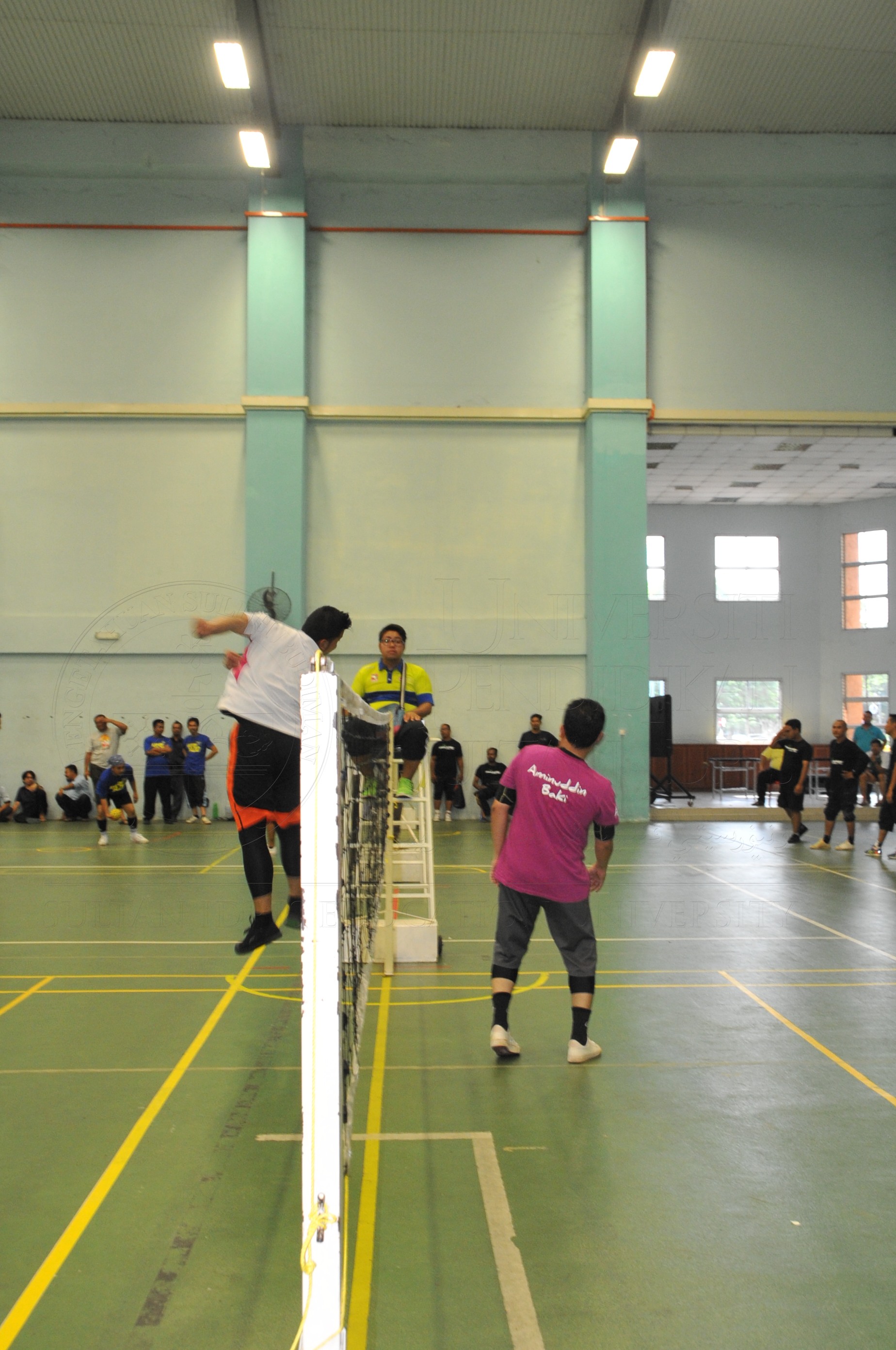 PRO 15 53 KIESTA HAS 5856